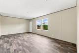 1140 Kidwell Ridge Rd - Photo 10