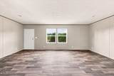 1140 Kidwell Ridge Rd - Photo 11
