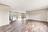 1140 Kidwell Ridge Rd - Photo 12