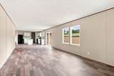 1140 Kidwell Ridge Rd - Photo 13