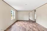 1140 Kidwell Ridge Rd - Photo 15