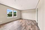 1140 Kidwell Ridge Rd - Photo 21
