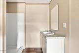 1140 Kidwell Ridge Rd - Photo 22
