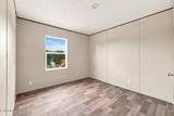 1140 Kidwell Ridge Rd - Photo 24