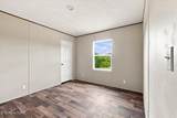 1140 Kidwell Ridge Rd - Photo 25
