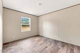 1140 Kidwell Ridge Rd - Photo 26