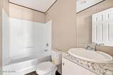 1140 Kidwell Ridge Rd - Photo 27
