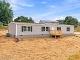1140 Kidwell Ridge Rd - Photo 3