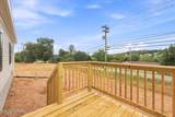 1140 Kidwell Ridge Rd - Photo 4