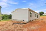 1140 Kidwell Ridge Rd - Photo 5