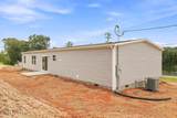 1140 Kidwell Ridge Rd - Photo 6