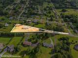 1140 Kidwell Ridge Rd - Photo 7
