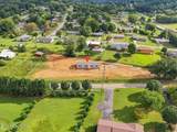 1140 Kidwell Ridge Rd - Photo 8