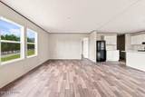 1140 Kidwell Ridge Rd - Photo 9