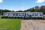 2973 Heartland Lane - Photo 1