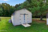 2973 Heartland Lane - Photo 10