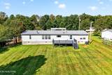 2973 Heartland Lane - Photo 12