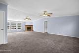 2973 Heartland Lane - Photo 16