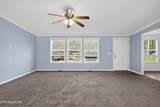 2973 Heartland Lane - Photo 17