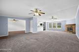 2973 Heartland Lane - Photo 18