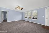 2973 Heartland Lane - Photo 19