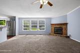2973 Heartland Lane - Photo 20