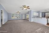 2973 Heartland Lane - Photo 22