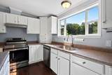 2973 Heartland Lane - Photo 25