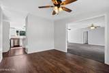 2973 Heartland Lane - Photo 29