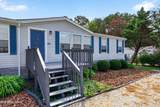 2973 Heartland Lane - Photo 3