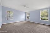 2973 Heartland Lane - Photo 30