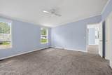 2973 Heartland Lane - Photo 31