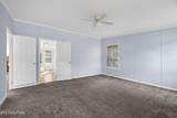 2973 Heartland Lane - Photo 32
