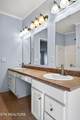 2973 Heartland Lane - Photo 34