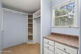 2973 Heartland Lane - Photo 38