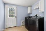 2973 Heartland Lane - Photo 39