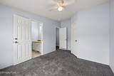 2973 Heartland Lane - Photo 41
