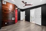2973 Heartland Lane - Photo 43