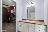 2973 Heartland Lane - Photo 46
