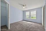 2973 Heartland Lane - Photo 47