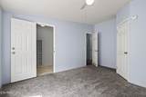 2973 Heartland Lane - Photo 48
