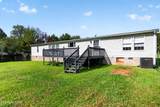 2973 Heartland Lane - Photo 5