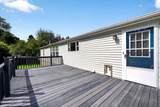 2973 Heartland Lane - Photo 6