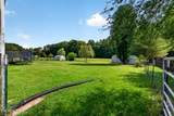 2973 Heartland Lane - Photo 8