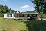 5727 Cane Creek Cummingsville Rd - Photo 1