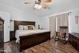 5727 Cane Creek Cummingsville Rd - Photo 16