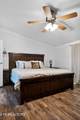 5727 Cane Creek Cummingsville Rd - Photo 18