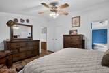 5727 Cane Creek Cummingsville Rd - Photo 19