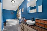 5727 Cane Creek Cummingsville Rd - Photo 20