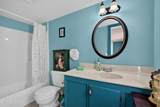 5727 Cane Creek Cummingsville Rd - Photo 24